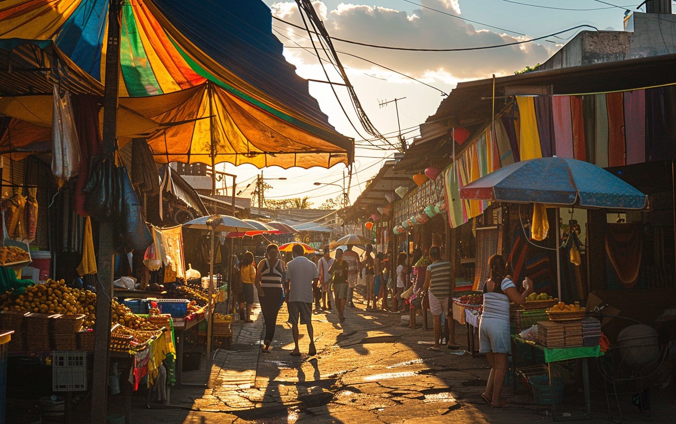 BANCO SHIPEPE ALL YOU NEED 