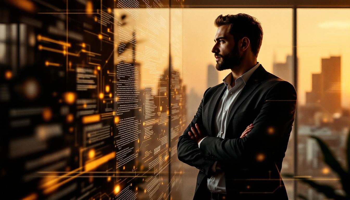 Founder-Led Tech Consulting, Powered by Pavel Sikachev in Armenia