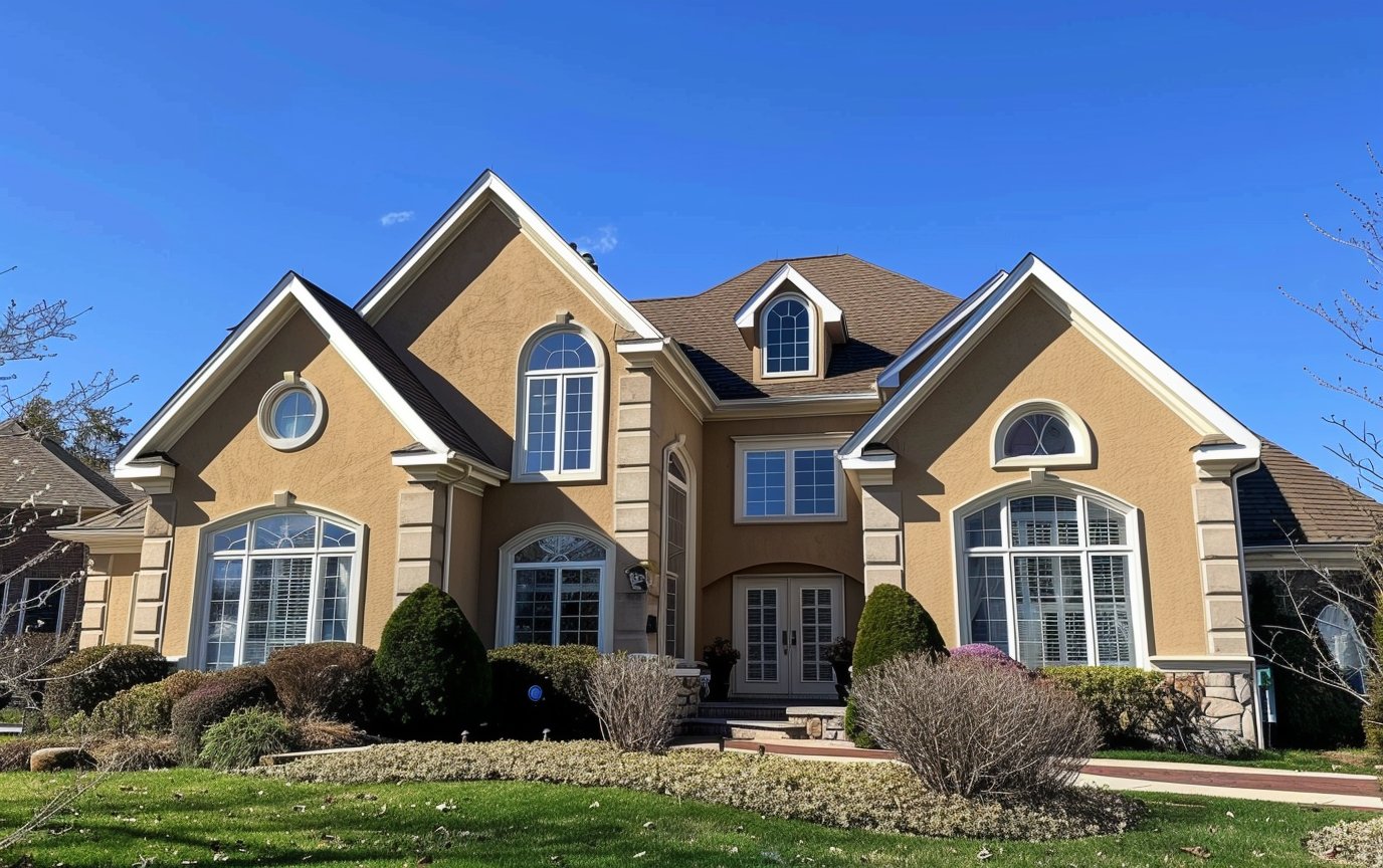 KBizz Multi Services LLC