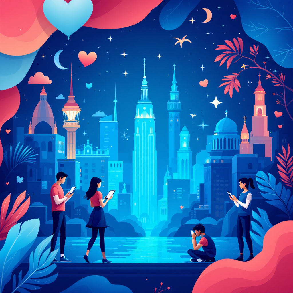 Serviços de pintura geral, massa corrida, textura e arenato com qualidade e eficiência.