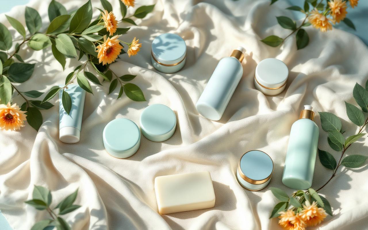 Welcome to Green Life