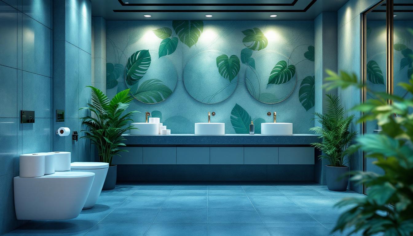 Personalvip: O Papel Higiênico Premium do Brasil