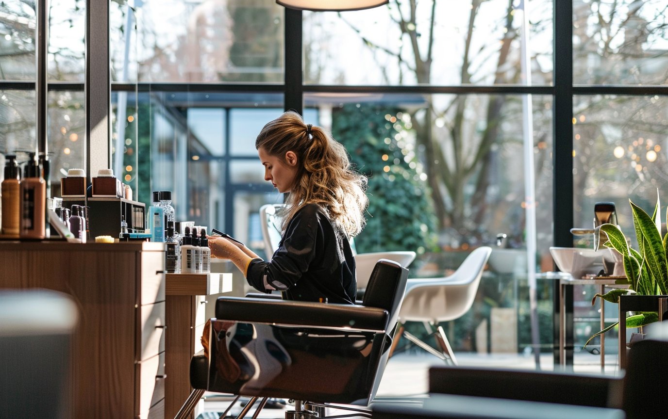 Negrita Uzuri Wa Melanini