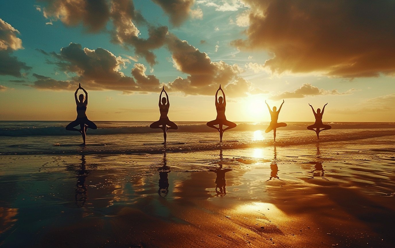 Amareglobal. com/113478