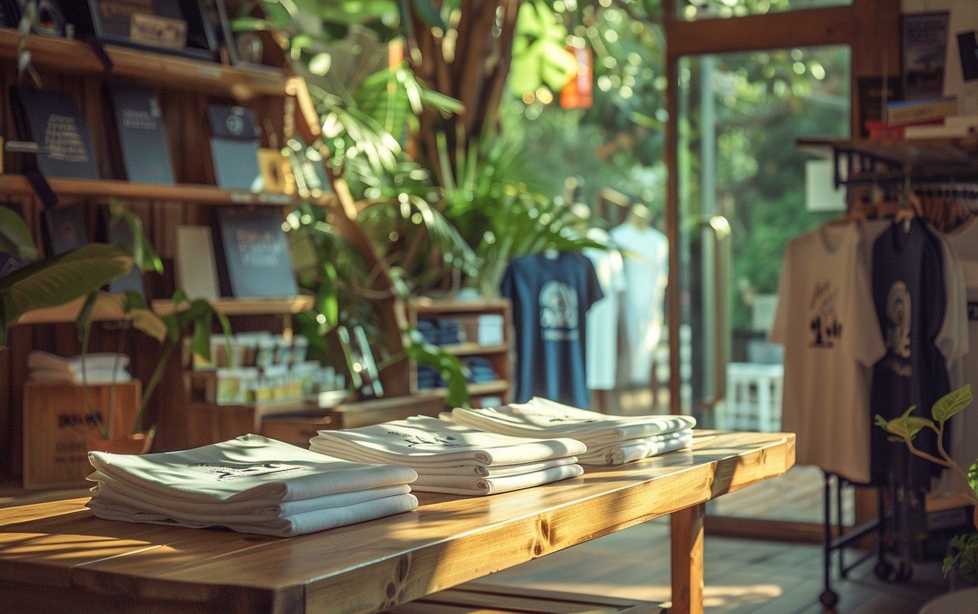 Hair Domain Essentials