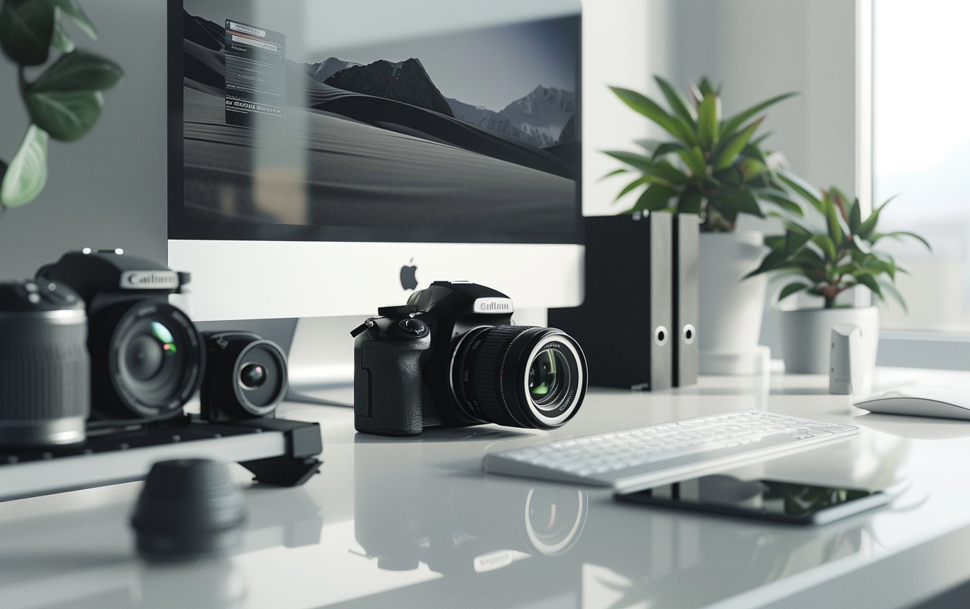 Start out with Jen affiliate marketing 24