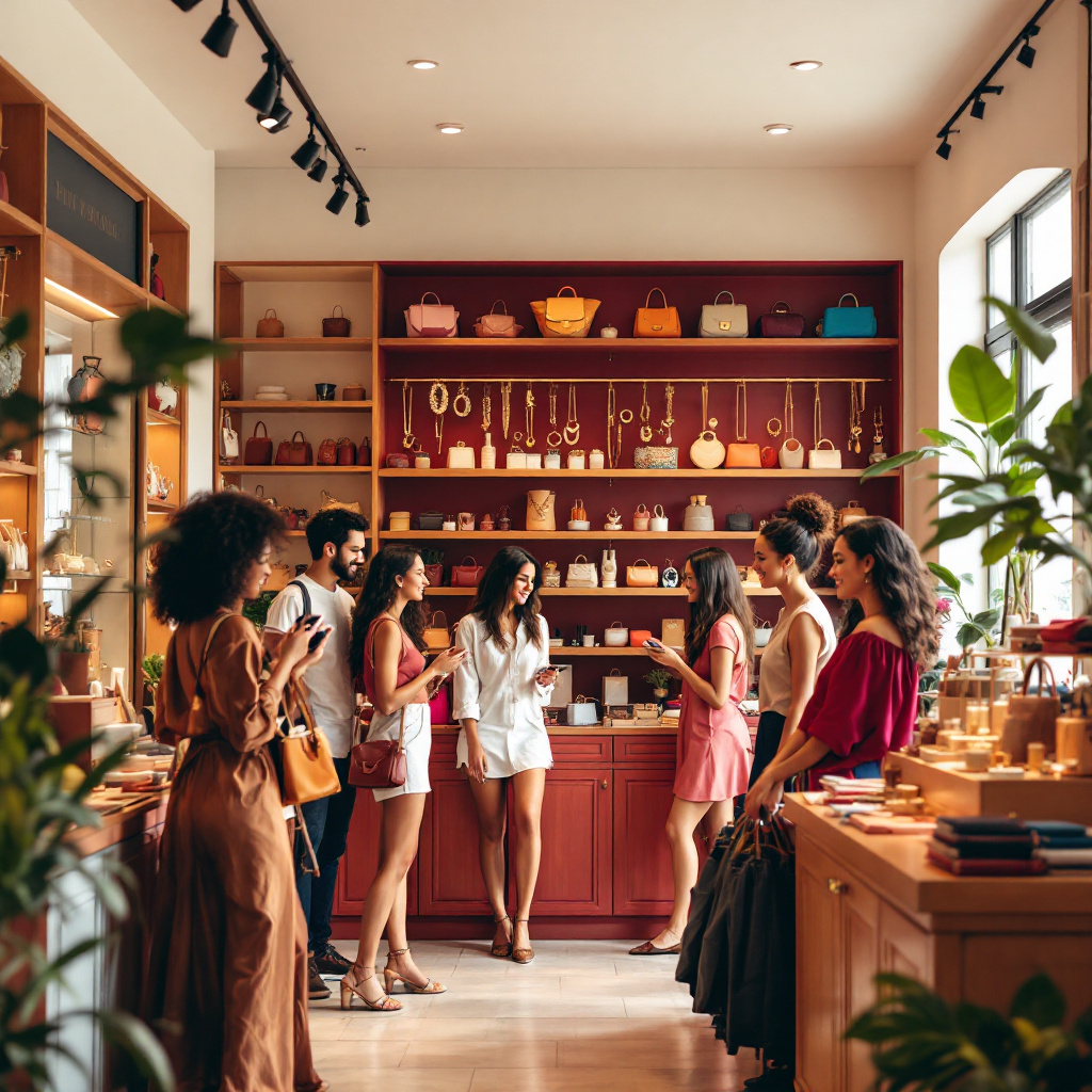 Llaves que cuentan historias, llaveros que las guardan.