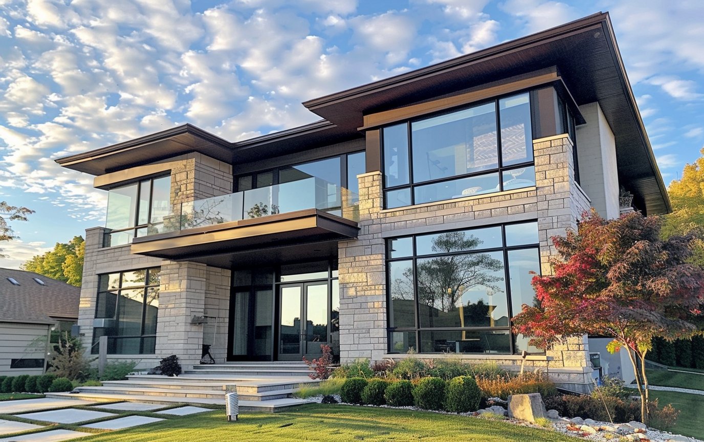 KING CARTER ENTERPRISE 