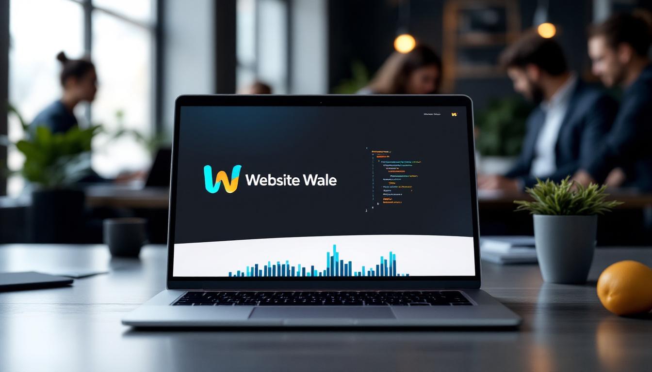 Transforming Ideas Into Digital Excellence