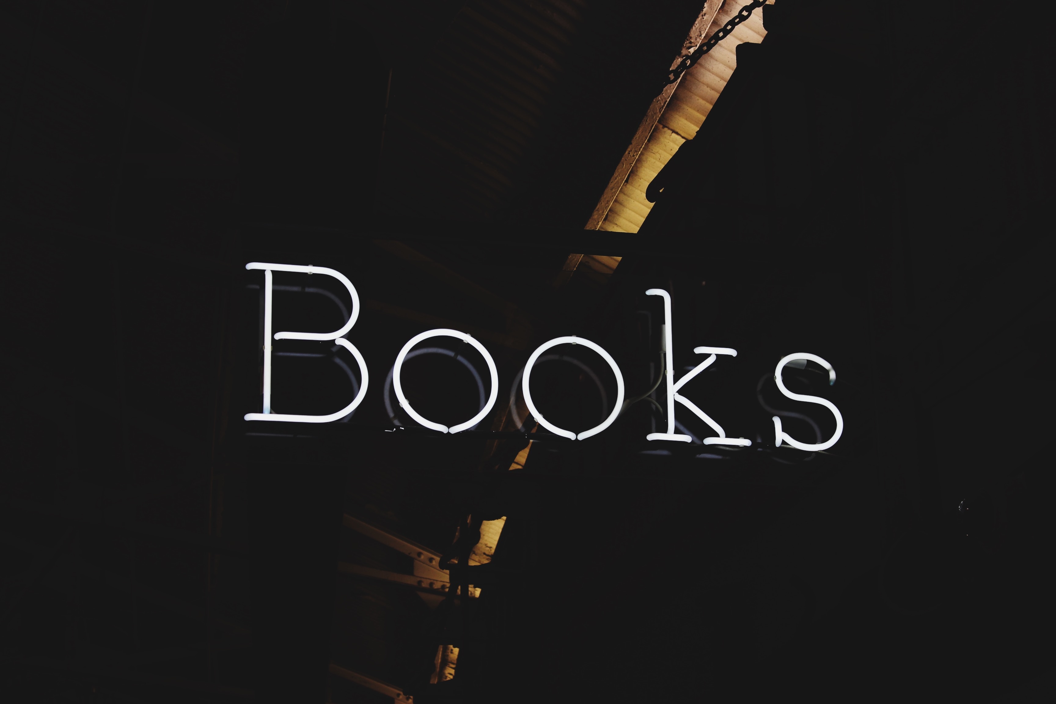 ShortStack Publishing