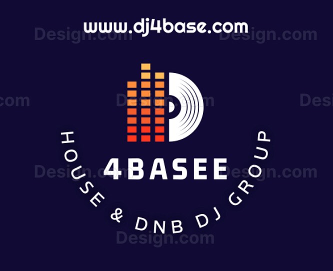 Musik, die verbindet und inspiriert.