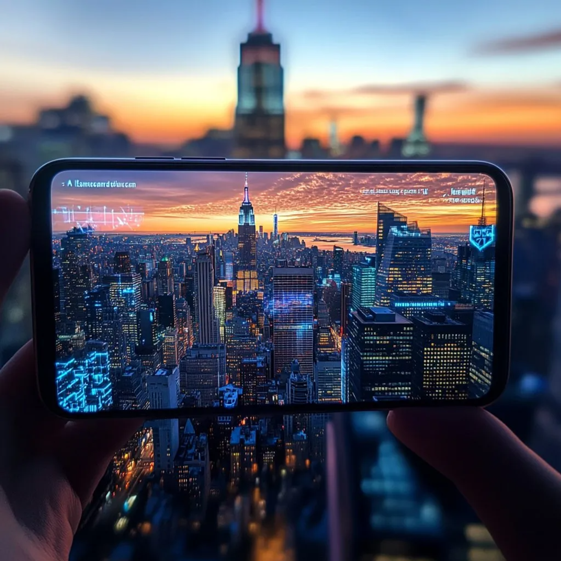 Instantly create a website for your business and enjoy easy booking system