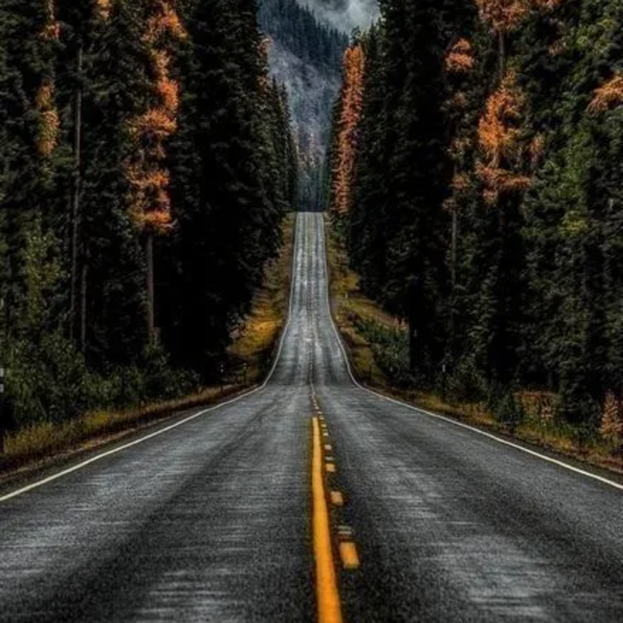 Turning Your Ideas Into Impressions With A Touch Of Creativity.