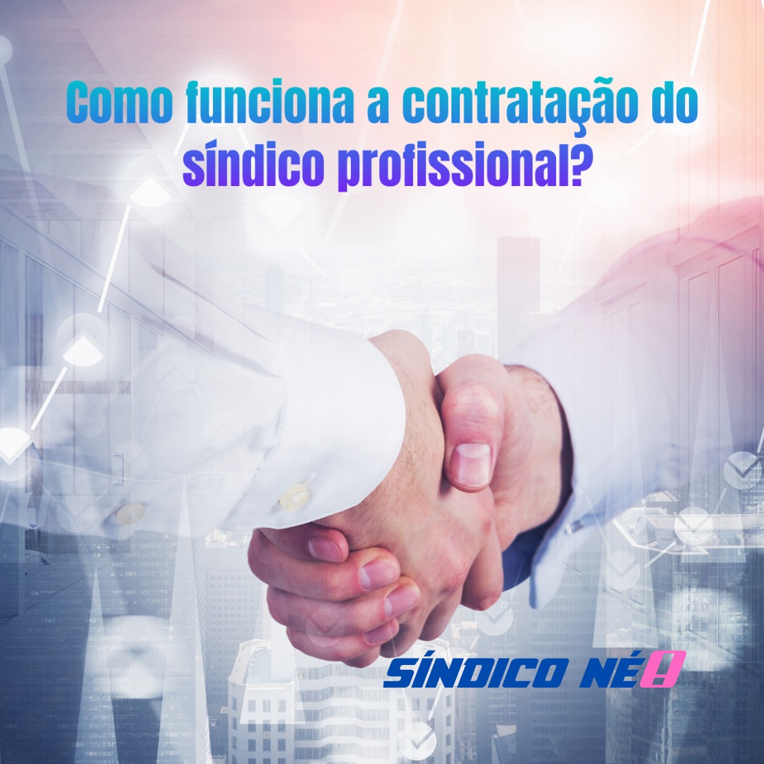 Gestão de Condomínios com Excelência e Confiança.