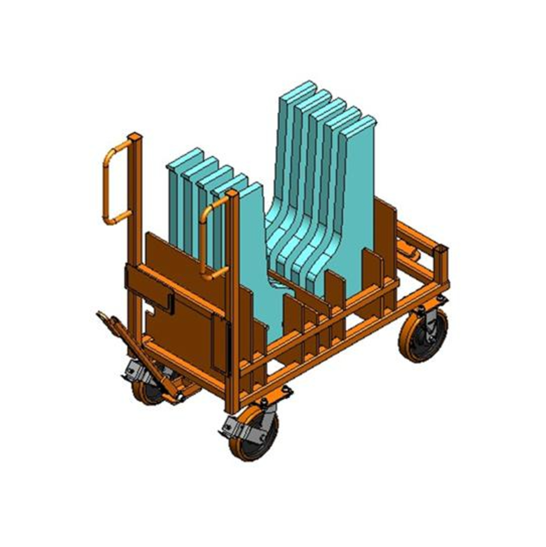 Service image