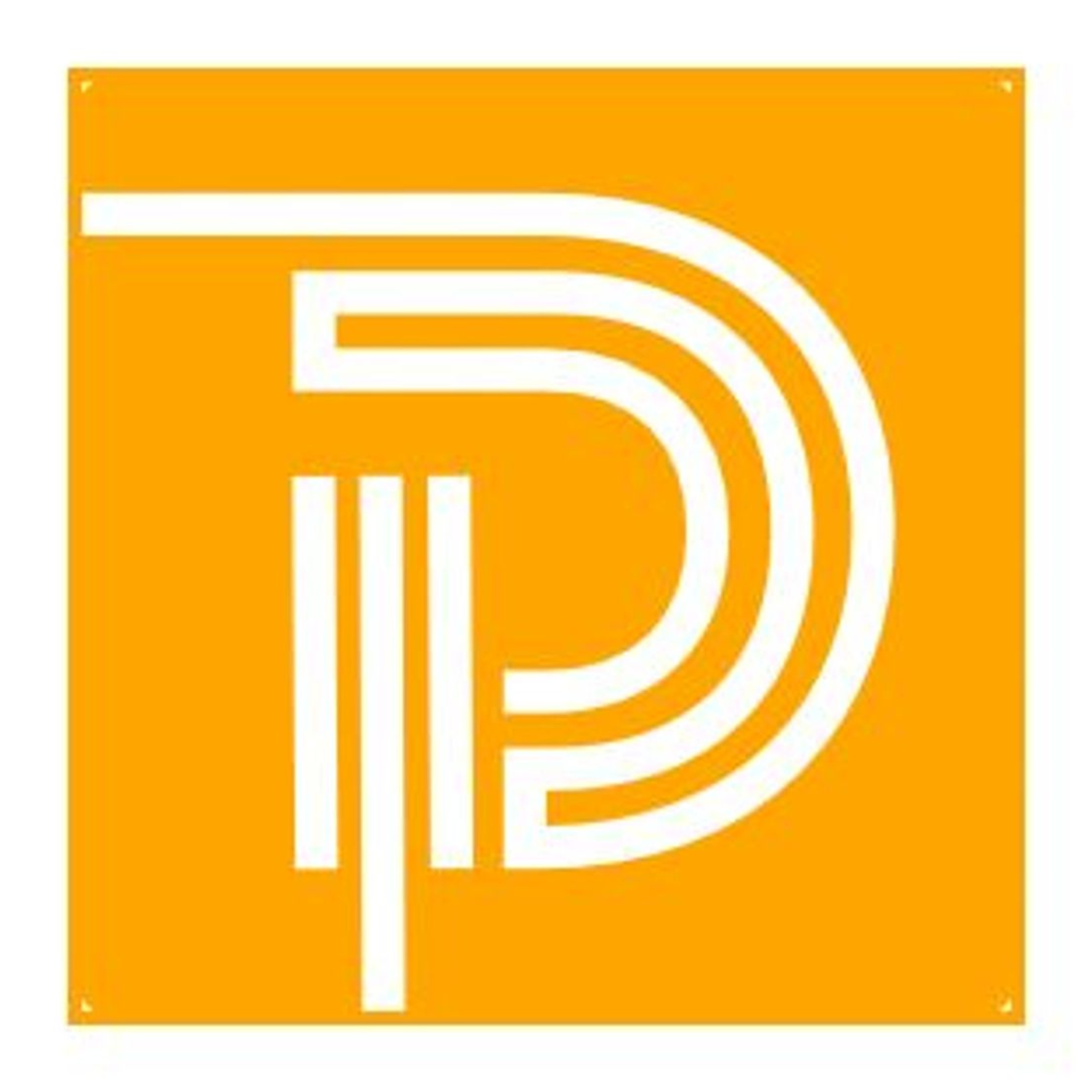 Service image