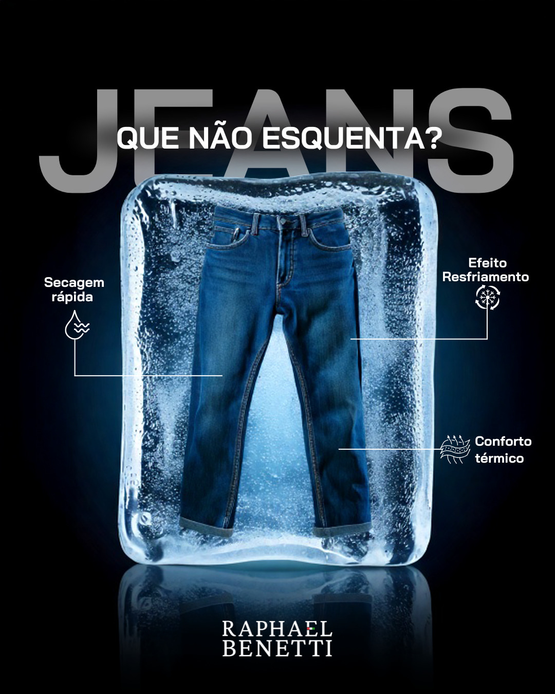 Estilo e Elegância para Todos os Momentos