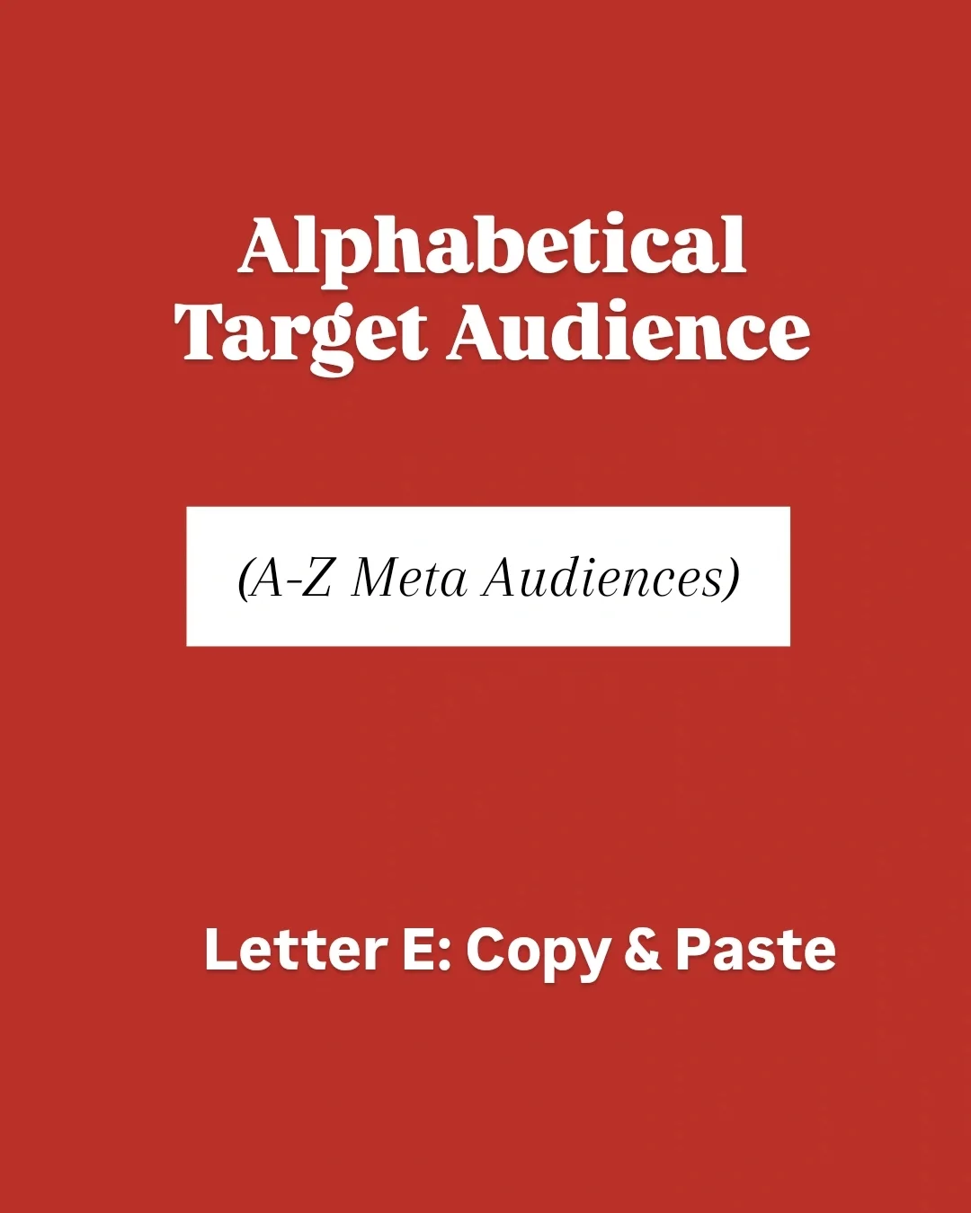 Empowering Your Brand, One Funnel at a Time.