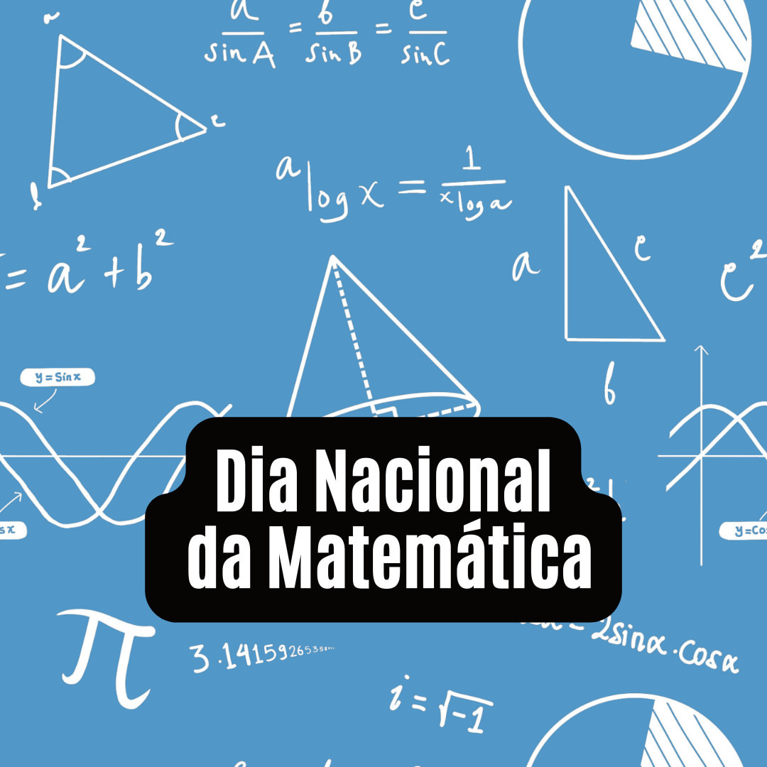 Conectando você ao futuro do marketing.
