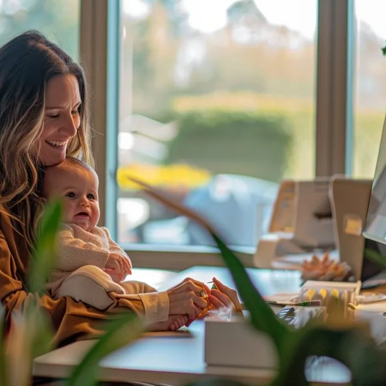 Potencializando tu desarrollo profesional