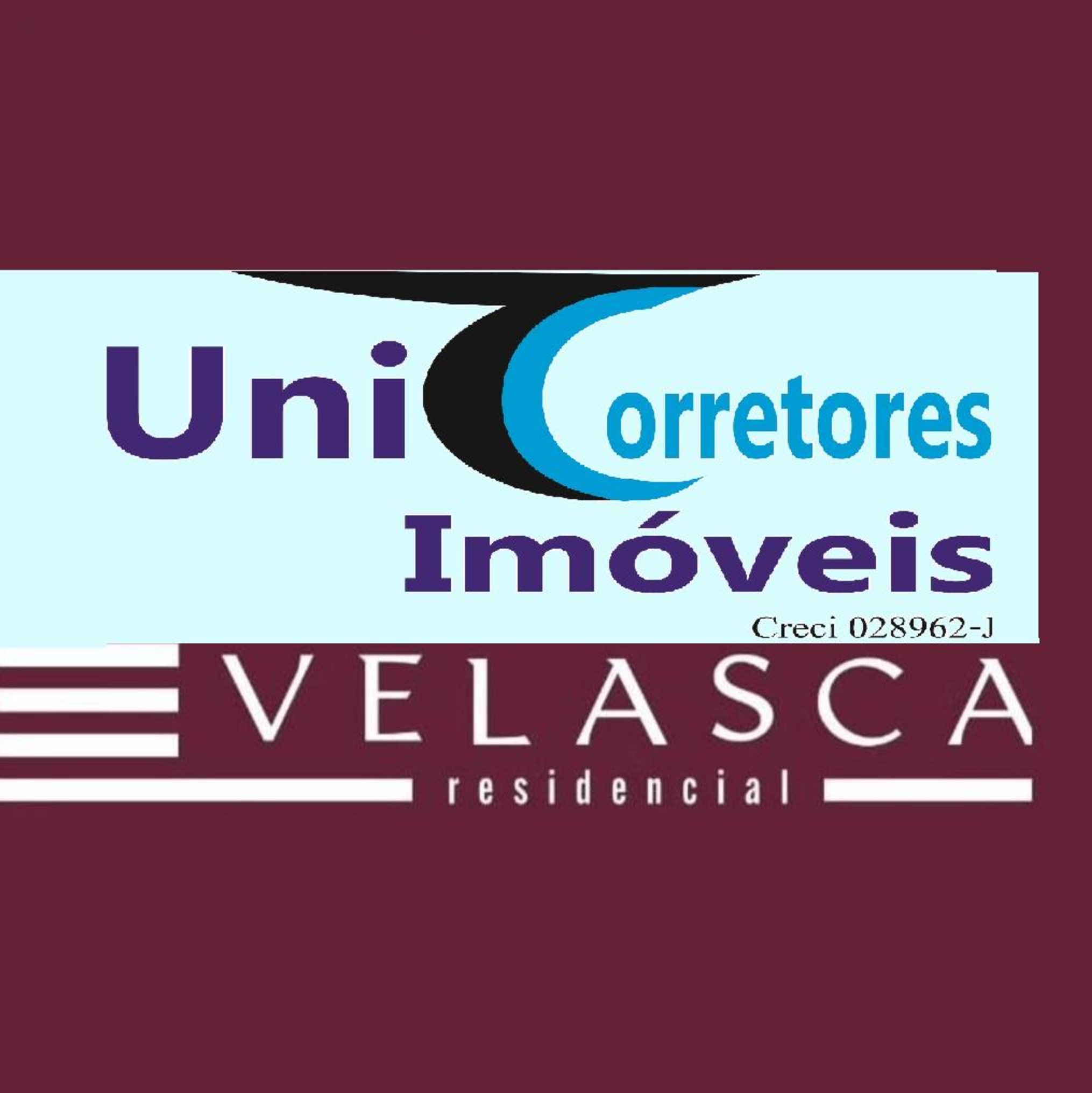 Viva a Experiência do Luxo Moderno