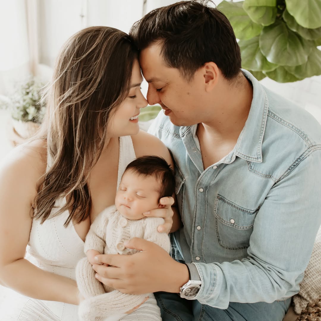 Transformando eventos em experiências inesquecíveis.