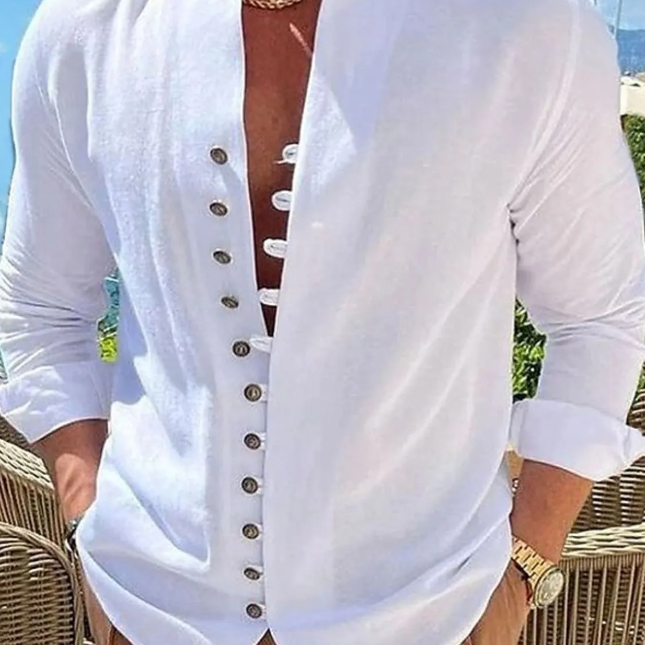 The Latest in Trends and Fashion, All Styles and Fashions