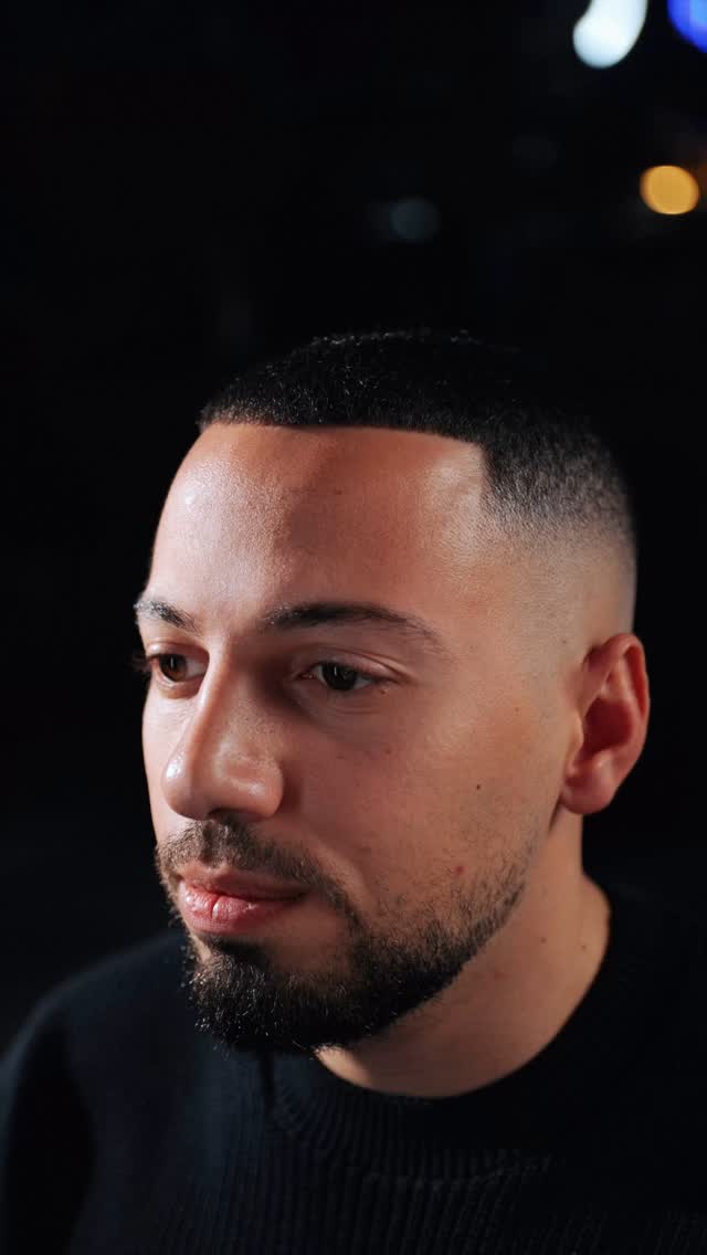 Ձեր ոճը մեր հոգատարությամբ