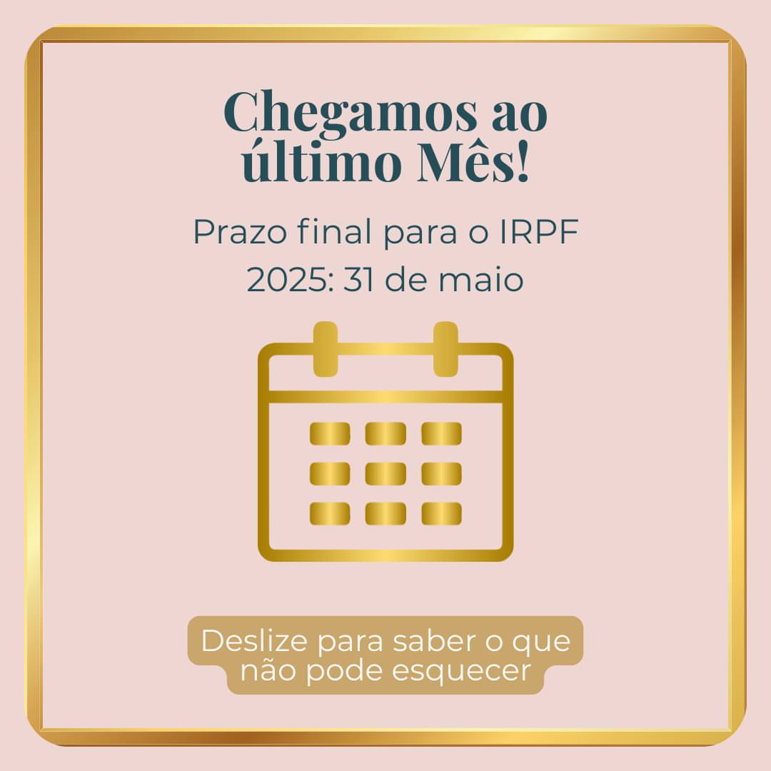 Apoio que inspira, conhecimento que transforma.