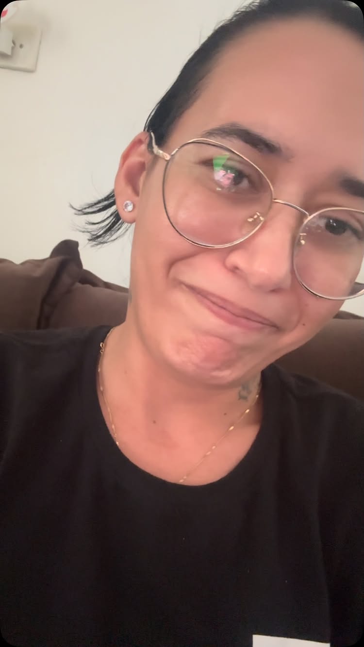 Doces que encantam, momentos que marcam.