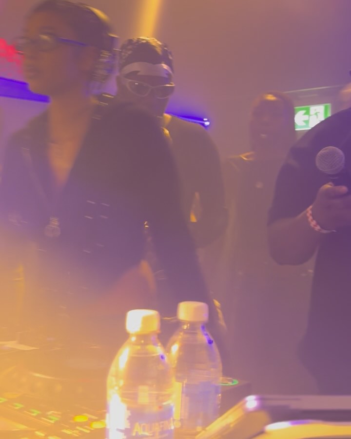 Crafting Unforgettable Moments, One Event at a Time.