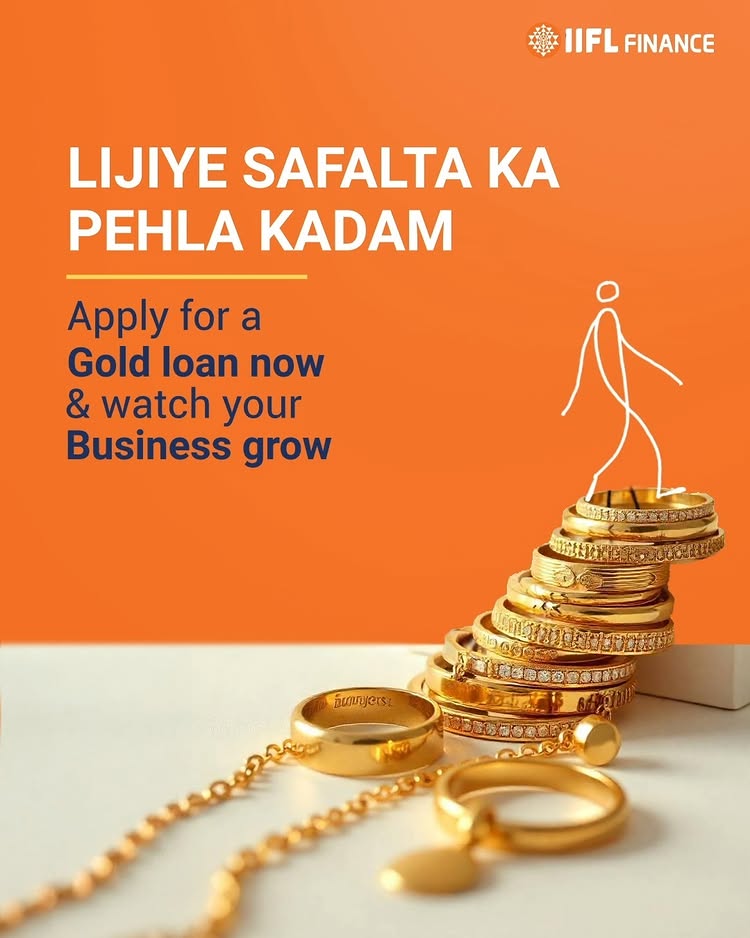 Empowering Your Financial Future