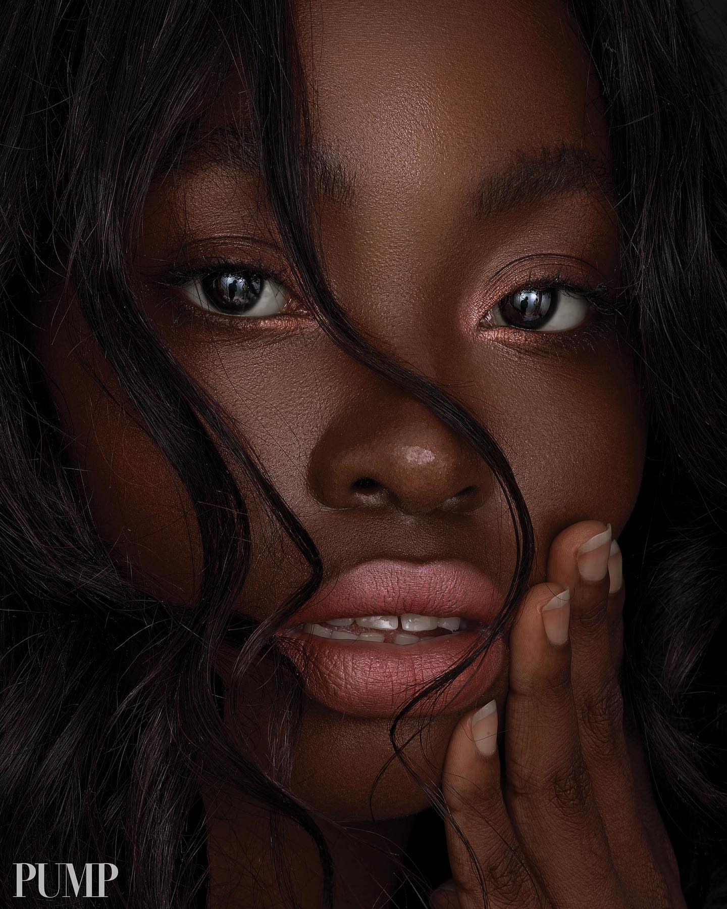 Elevate Your Style, Empower Your Beauty.